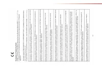 Страница 248