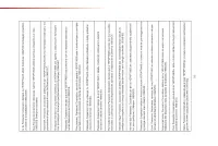 Страница 249