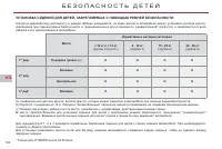 Страница 122