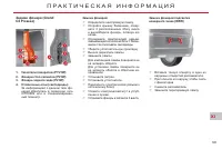 Страница 197