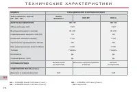 Страница 218