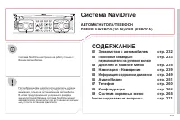 Страница 233