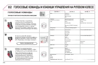 Страница 236