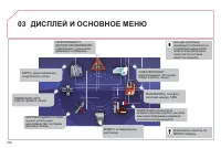 Страница 238