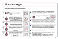 Страница 257