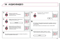 Страница 259