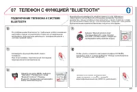 Страница 263