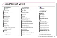 Страница 271