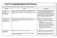 Страница 273