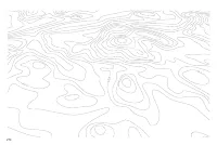 Страница 276