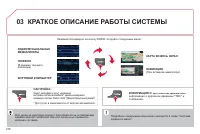 Страница 280