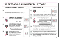 Страница 299