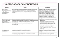 Страница 305