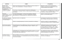 Страница 307