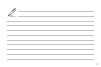 Страница 349