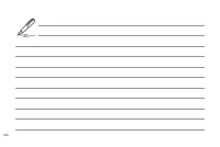 Страница 350