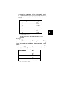 Страница 125