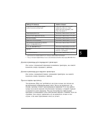 Страница 127