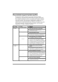 Страница 146