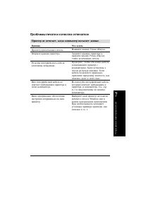 Страница 155