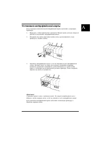 Страница 181