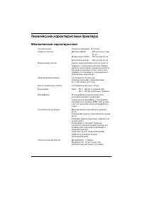 Страница 188