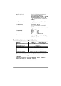 Страница 190