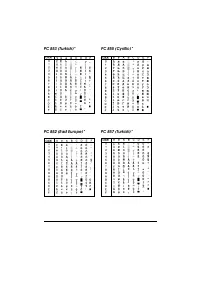 Страница 208
