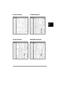Страница 209