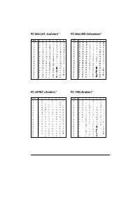 Страница 212
