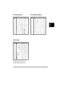 Страница 213