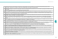 Страница 161