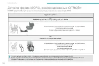 Страница 168