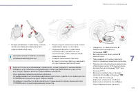 Страница 175