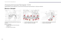 Страница 196