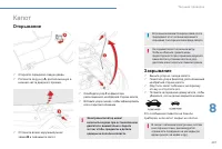 Страница 209