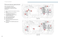 Страница 210