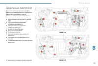 Страница 211