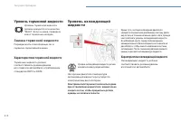 Страница 216