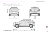 Страница 235