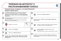 Страница 243