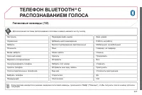 Страница 249