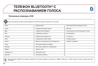 Страница 250