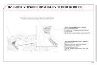 Страница 253