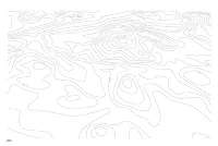 Страница 254