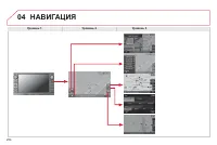 Страница 256