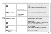 Страница 257