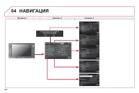 Страница 258