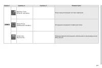 Страница 289