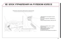 Страница 293